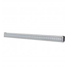 PR LIGHTING JNR-8011B